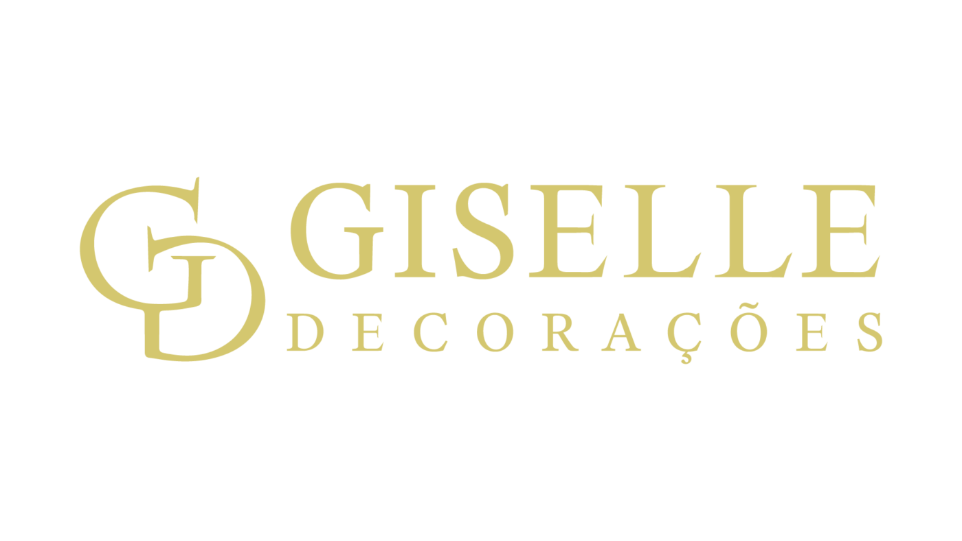 Giselle Decorações